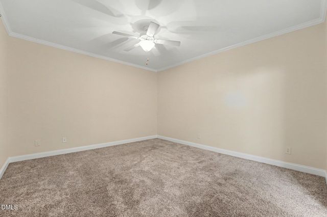 112 Denby Circle, Clayton, NC 27527