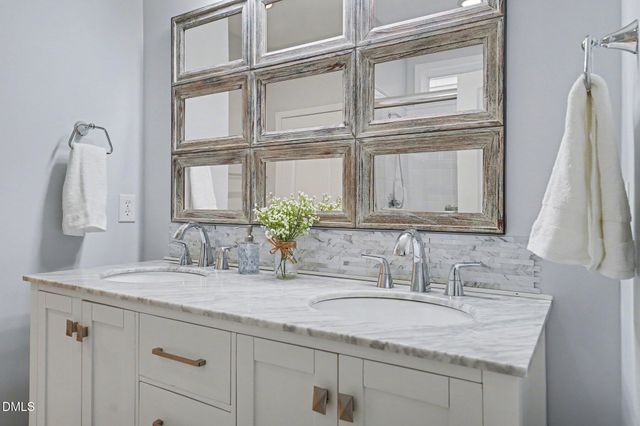 112 Denby Circle, Clayton, NC 27527