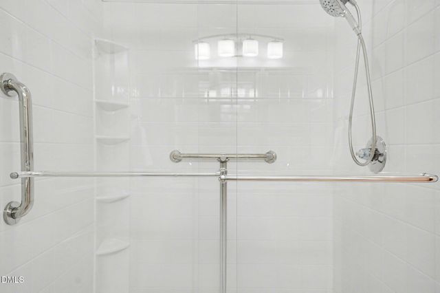 112 Denby Circle, Clayton, NC 27527