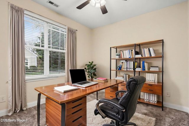 112 Denby Circle, Clayton, NC 27527