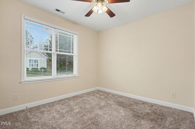 112 Denby Circle, Clayton, NC 27527