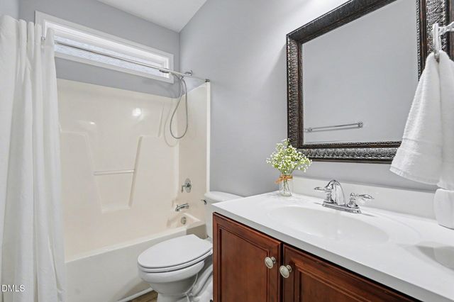 112 Denby Circle, Clayton, NC 27527