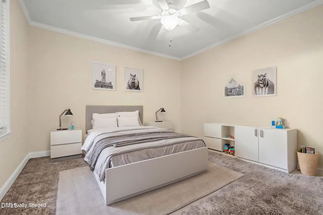 112 Denby Circle, Clayton, NC 27527