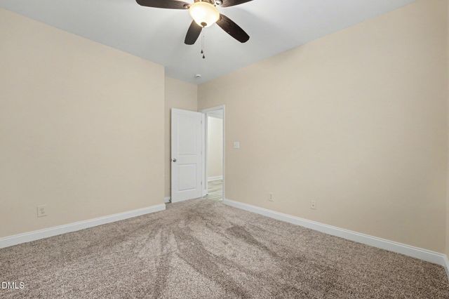 112 Denby Circle, Clayton, NC 27527