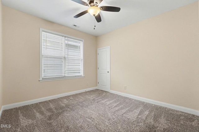 112 Denby Circle, Clayton, NC 27527