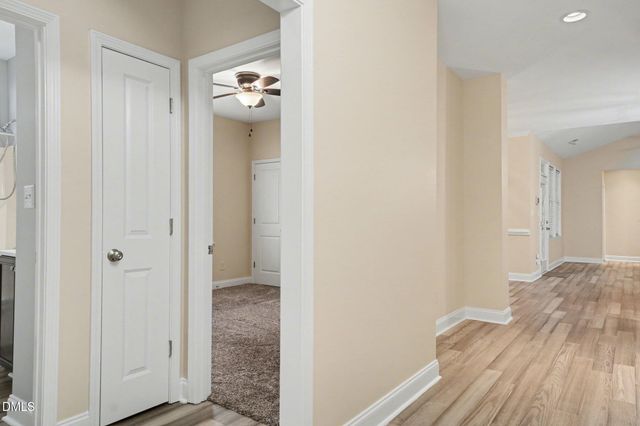 112 Denby Circle, Clayton, NC 27527