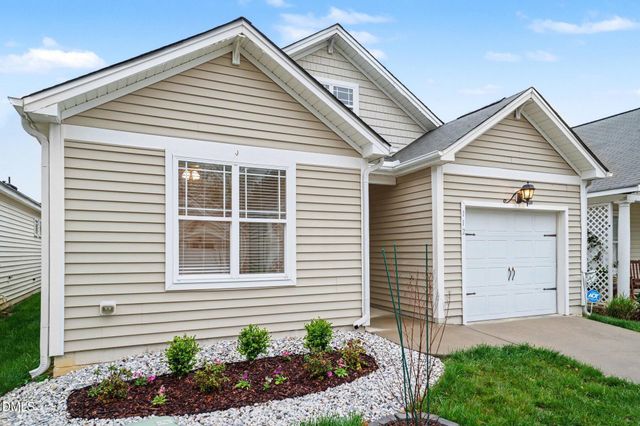 112 Denby Circle, Clayton, NC 27527