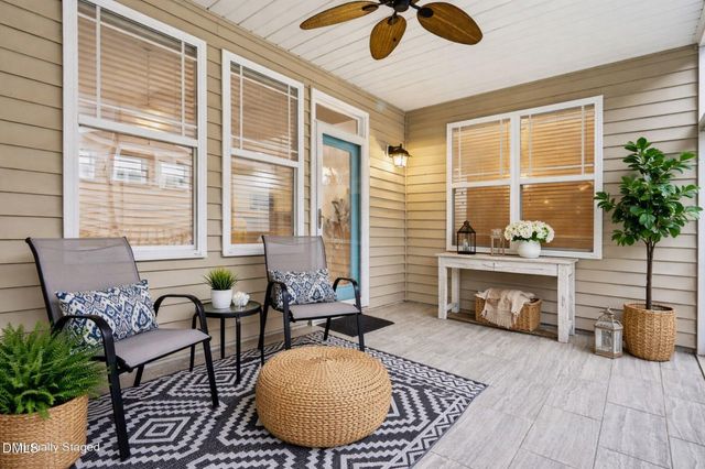 112 Denby Circle, Clayton, NC 27527