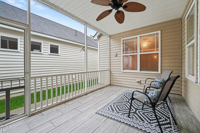 112 Denby Circle, Clayton, NC 27527