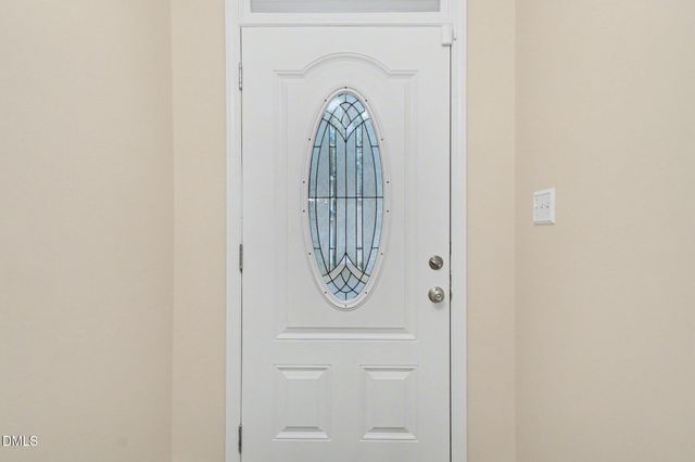 112 Denby Circle, Clayton, NC 27527