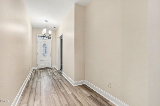 112 Denby Circle, Clayton, NC 27527