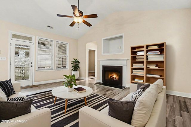 112 Denby Circle, Clayton, NC 27527