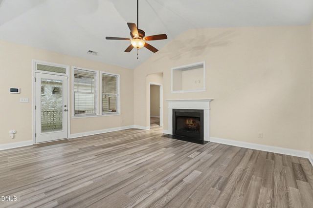 112 Denby Circle, Clayton, NC 27527