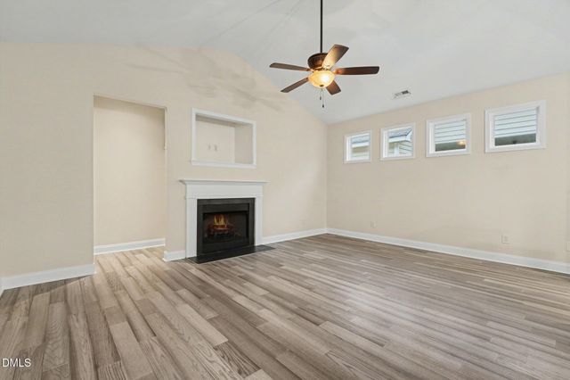 112 Denby Circle, Clayton, NC 27527