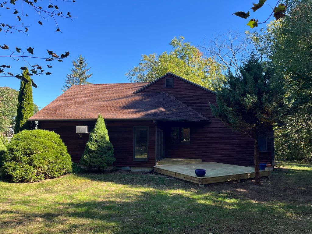 48 Hilltop Avenue, Lewiston, ME 04240 — photo 3