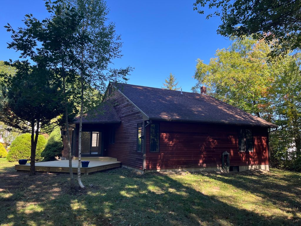 48 Hilltop Avenue, Lewiston, ME 04240 — photo 4
