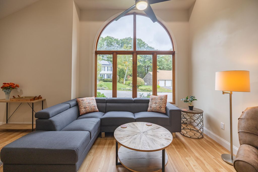 48 Hilltop Avenue, Lewiston, ME 04240 — photo 5
