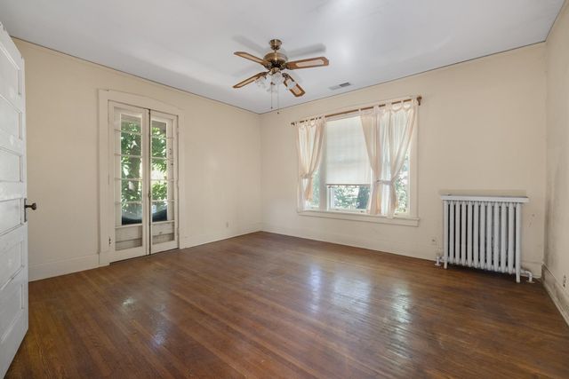 1625 PEABODY AVE, Memphis, TN 38104