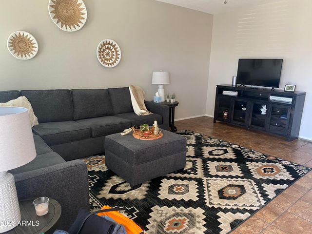 4700 E Main Street -- L-22, Mesa, AZ 85205