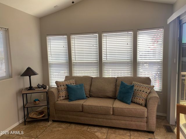 4700 E Main Street -- L-22, Mesa, AZ 85205