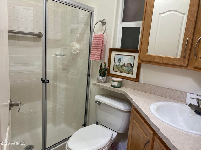 4700 E Main Street -- L-22, Mesa, AZ 85205