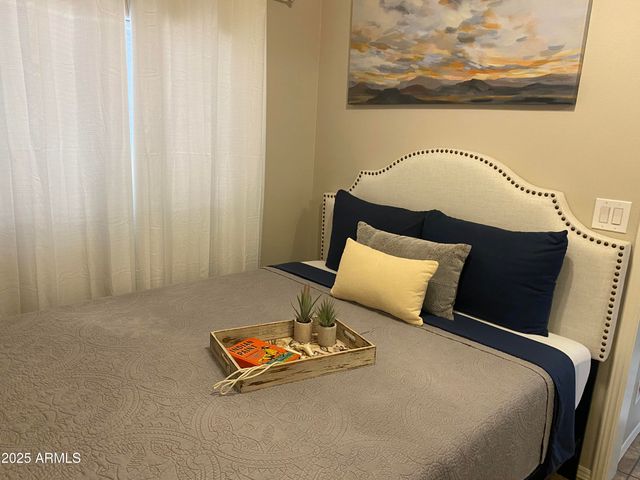 4700 E Main Street -- L-22, Mesa, AZ 85205