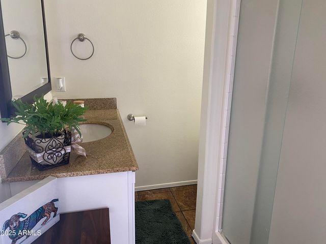 4700 E Main Street -- L-22, Mesa, AZ 85205