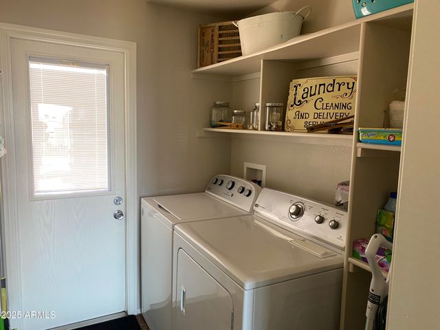 4700 E Main Street -- L-22, Mesa, AZ 85205