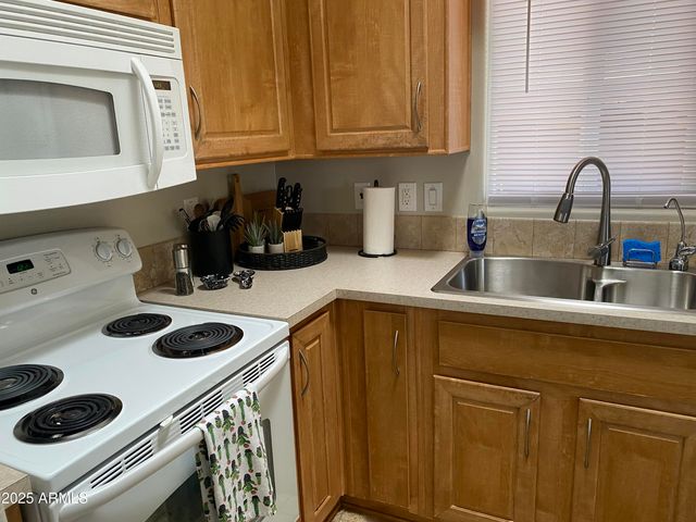 4700 E Main Street -- L-22, Mesa, AZ 85205