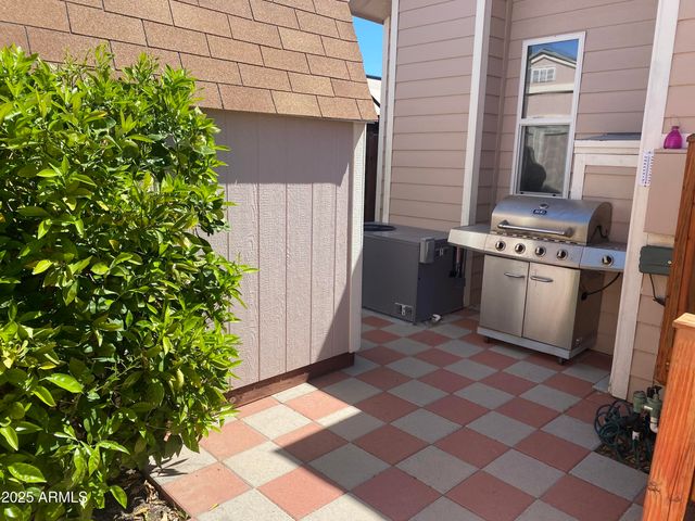 4700 E Main Street -- L-22, Mesa, AZ 85205