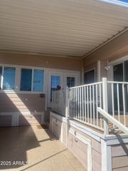 4700 E Main Street -- L-22, Mesa, AZ 85205