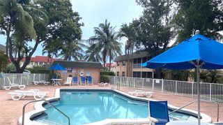 770 SE 2nd Ave B211, Deerfield Beach, FL 33441