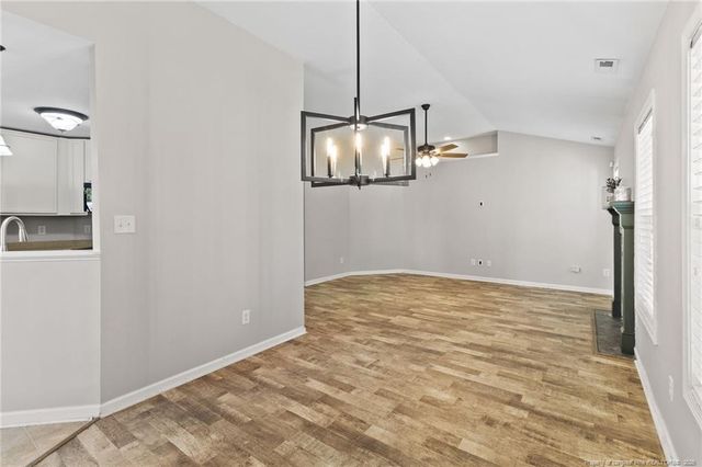 108 Woodland Court, Raeford, NC 28376