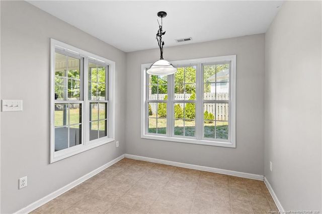 108 Woodland Court, Raeford, NC 28376