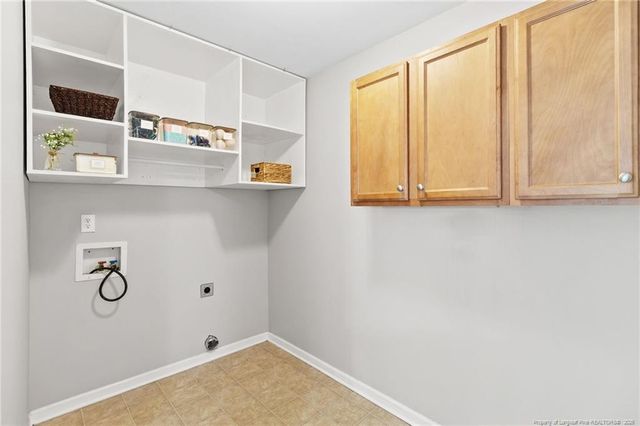 108 Woodland Court, Raeford, NC 28376