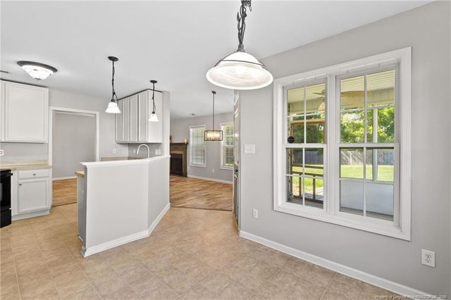 108 Woodland Court, Raeford, NC 28376