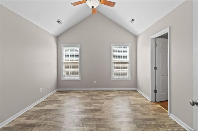108 Woodland Court, Raeford, NC 28376