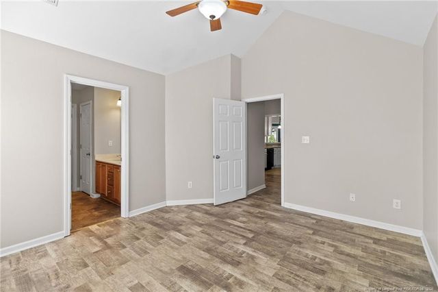 108 Woodland Court, Raeford, NC 28376