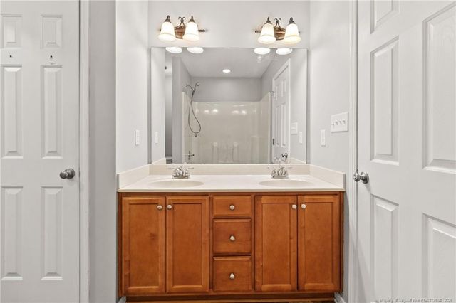 108 Woodland Court, Raeford, NC 28376