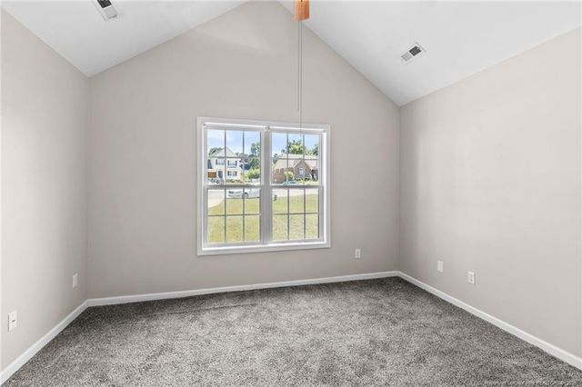 108 Woodland Court, Raeford, NC 28376