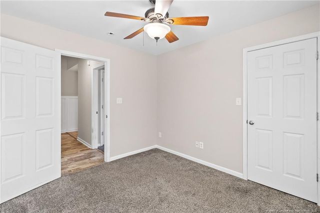 108 Woodland Court, Raeford, NC 28376
