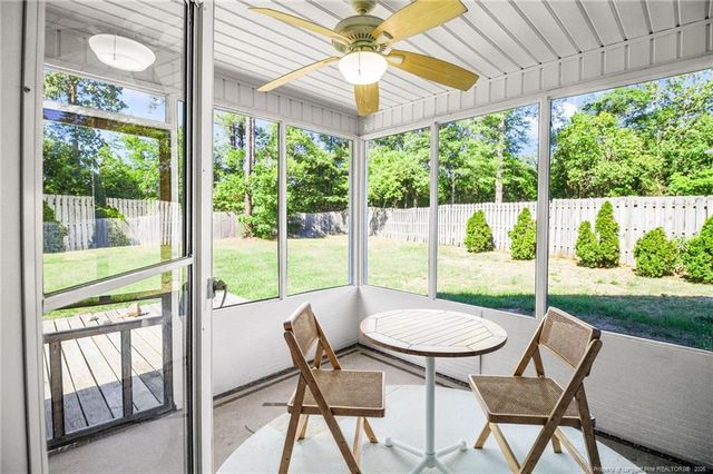 108 Woodland Court, Raeford, NC 28376