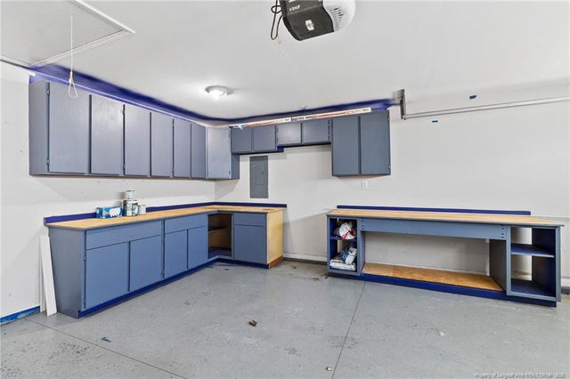 108 Woodland Court, Raeford, NC 28376