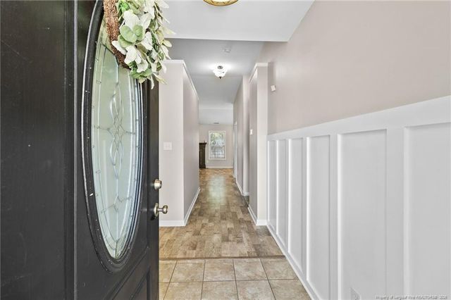 108 Woodland Court, Raeford, NC 28376
