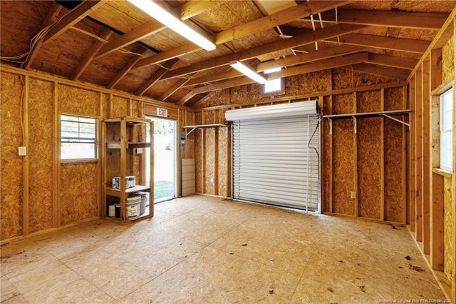 108 Woodland Court, Raeford, NC 28376