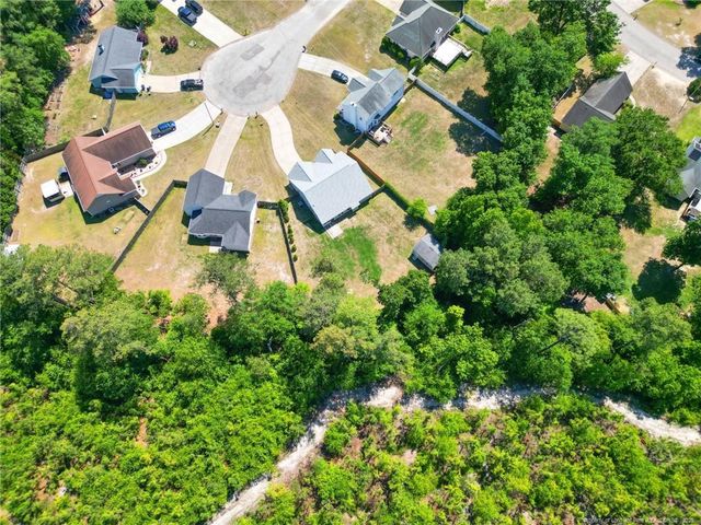 108 Woodland Court, Raeford, NC 28376