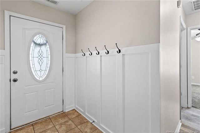 108 Woodland Court, Raeford, NC 28376