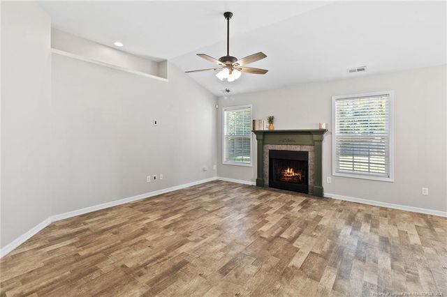 108 Woodland Court, Raeford, NC 28376