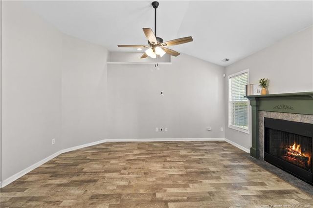 108 Woodland Court, Raeford, NC 28376