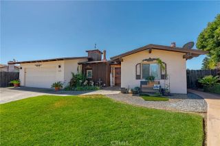 2312 Gaither Court, Atwater, CA 95301